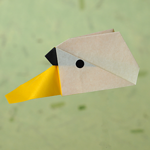 42_Schwan_www.jpg