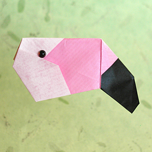 44m_Flamingo2_mittel_www.jpg